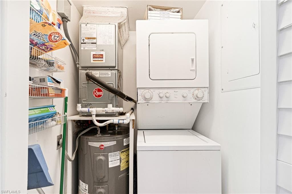 25740 Hickory BLVD # 246, BONITA SPRINGS FL 34134-21