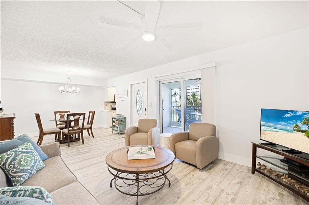 25740 Hickory BLVD # 246, BONITA SPRINGS FL 34134-6