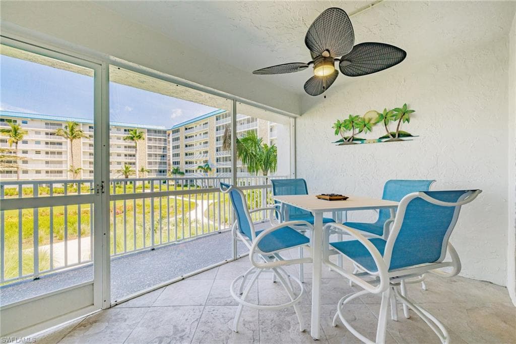25740 Hickory BLVD # 246, BONITA SPRINGS FL 34134-2