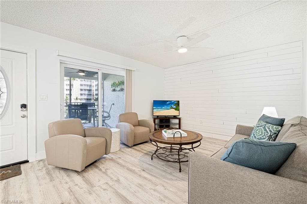 25740 Hickory BLVD # 246, BONITA SPRINGS FL 34134-4