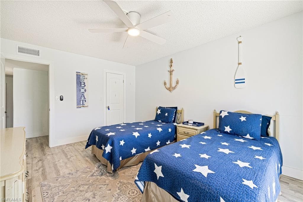 25740 Hickory BLVD # 246, BONITA SPRINGS FL 34134-19