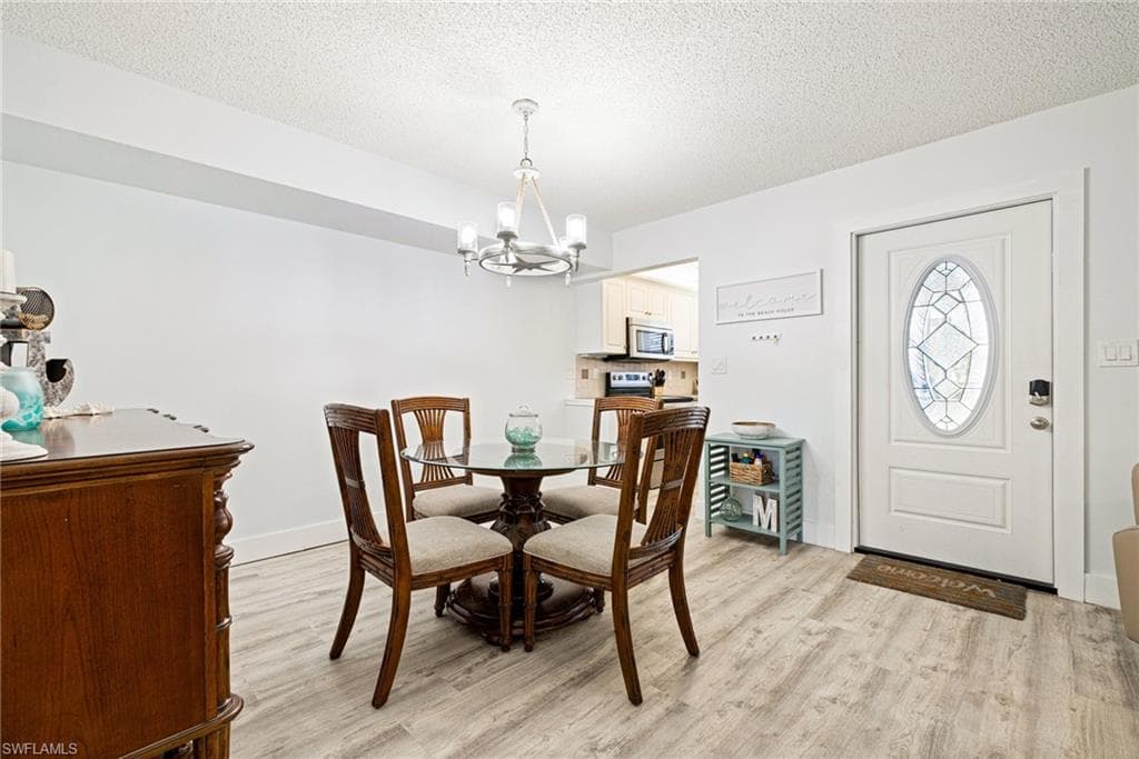 25740 Hickory BLVD # 246, BONITA SPRINGS FL 34134-8