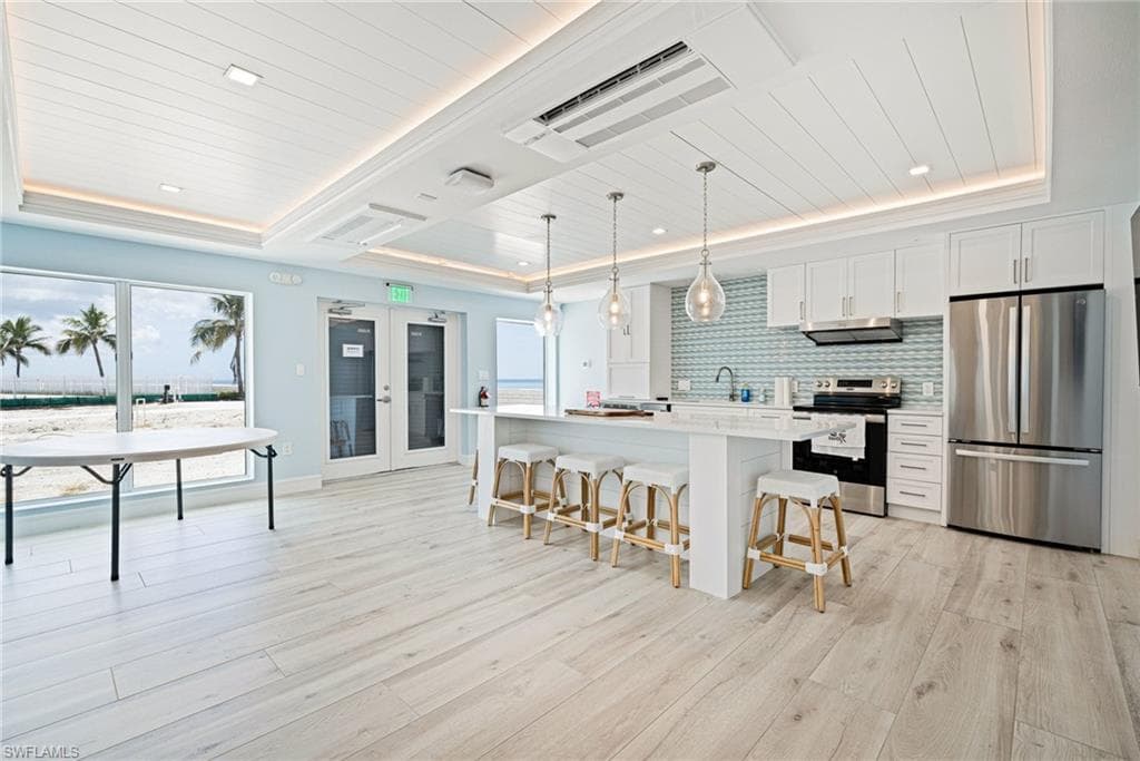 25740 Hickory BLVD # 246, BONITA SPRINGS FL 34134-37