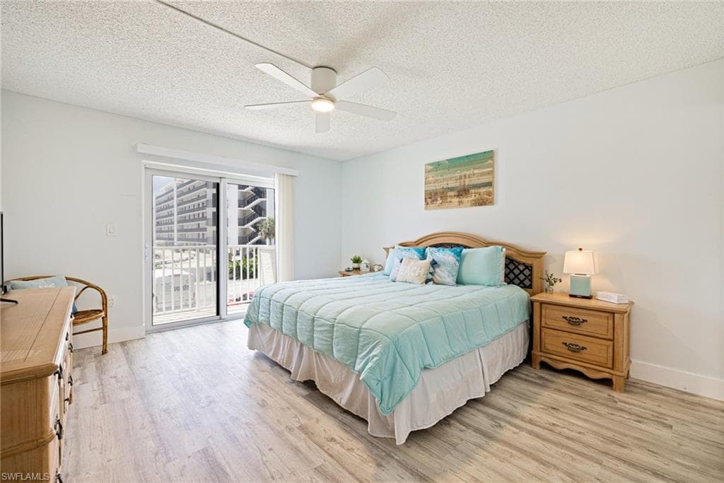 25740 Hickory BLVD # 246, BONITA SPRINGS FL 34134-13