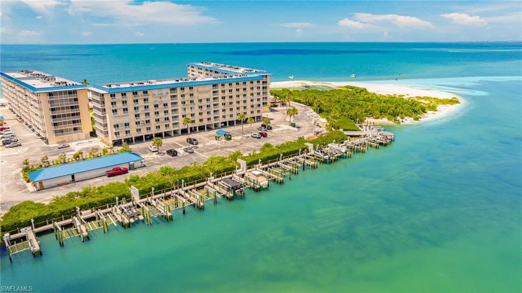 25740 Hickory BLVD # 246, BONITA SPRINGS FL 34134-44