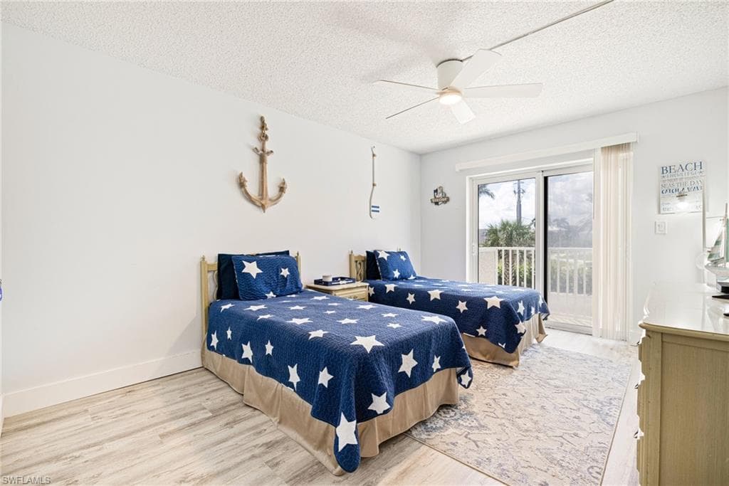 25740 Hickory BLVD # 246, BONITA SPRINGS FL 34134-17