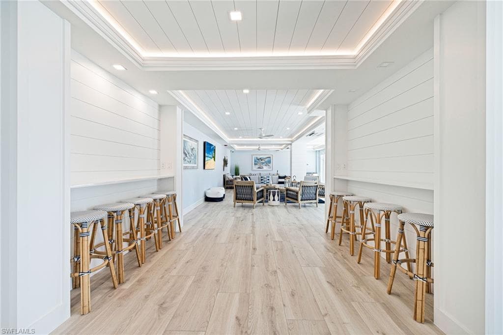 25740 Hickory BLVD # 246, BONITA SPRINGS FL 34134-36