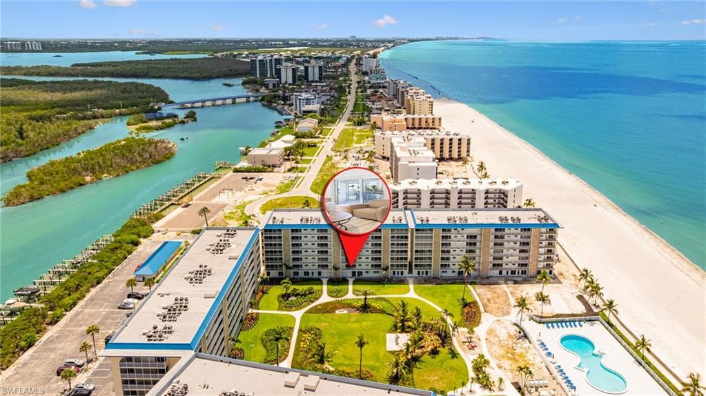 25740 Hickory BLVD # 246, BONITA SPRINGS FL 34134-47