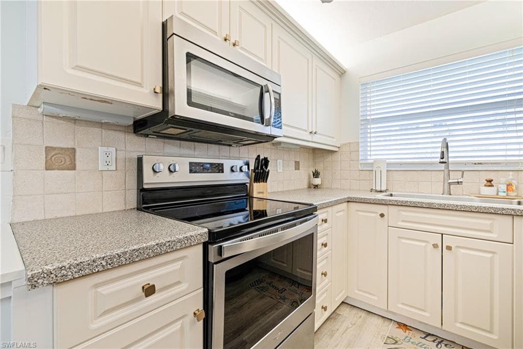 25740 Hickory BLVD # 246, BONITA SPRINGS FL 34134-10