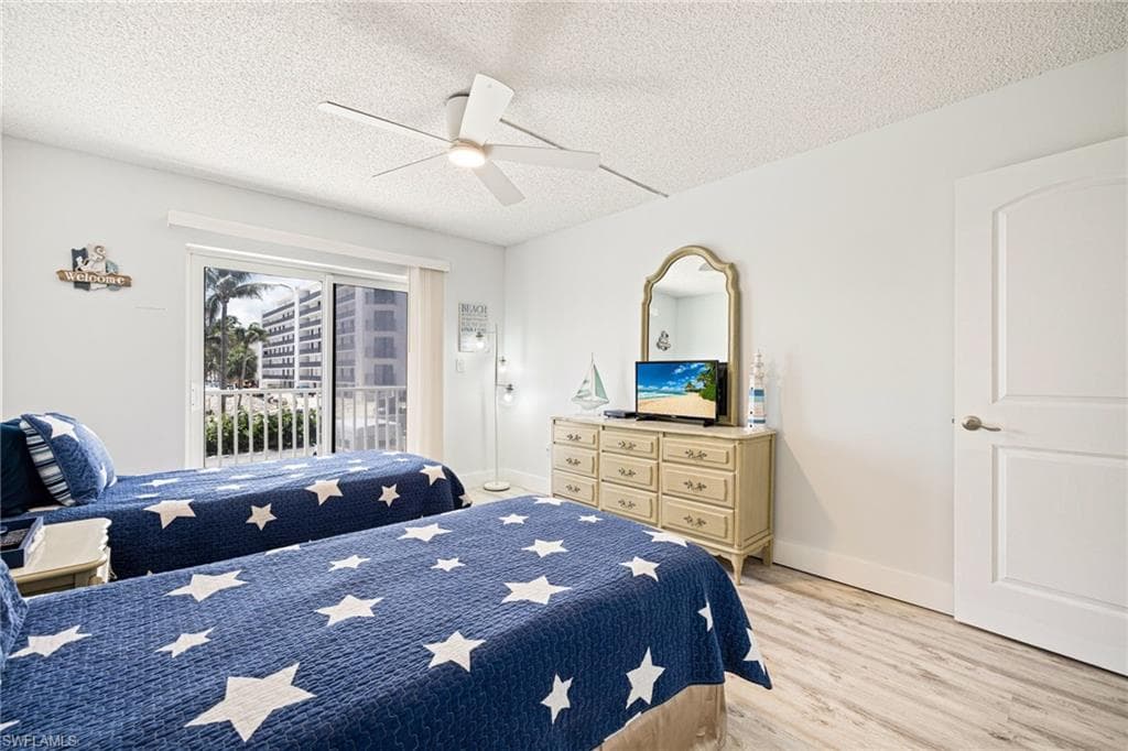 25740 Hickory BLVD # 246, BONITA SPRINGS FL 34134-18