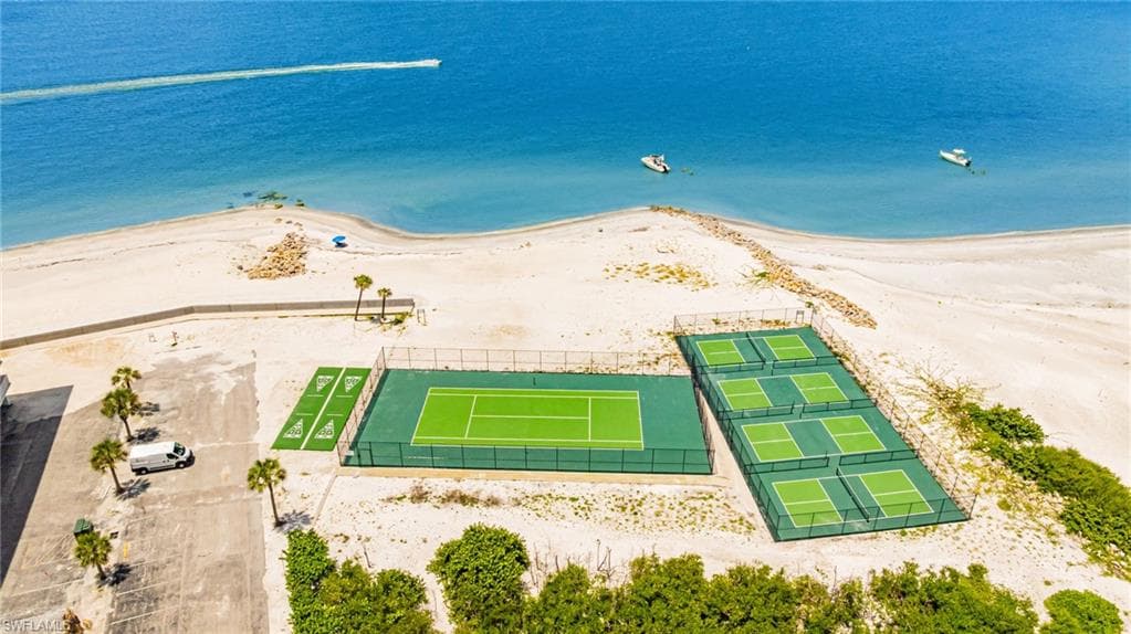 25740 Hickory BLVD # 246, BONITA SPRINGS FL 34134-43