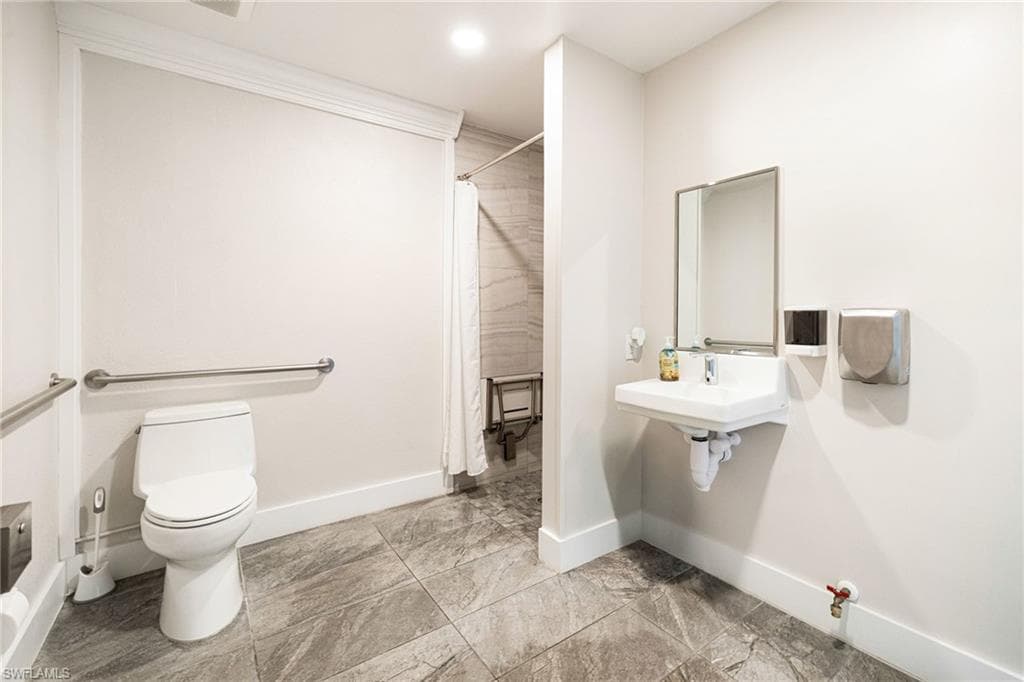 25740 Hickory BLVD # 246, BONITA SPRINGS FL 34134-38