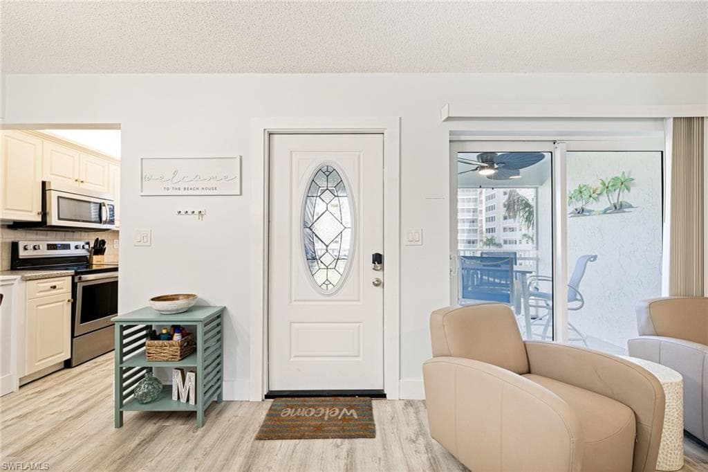 25740 Hickory BLVD # 246, BONITA SPRINGS FL 34134-3