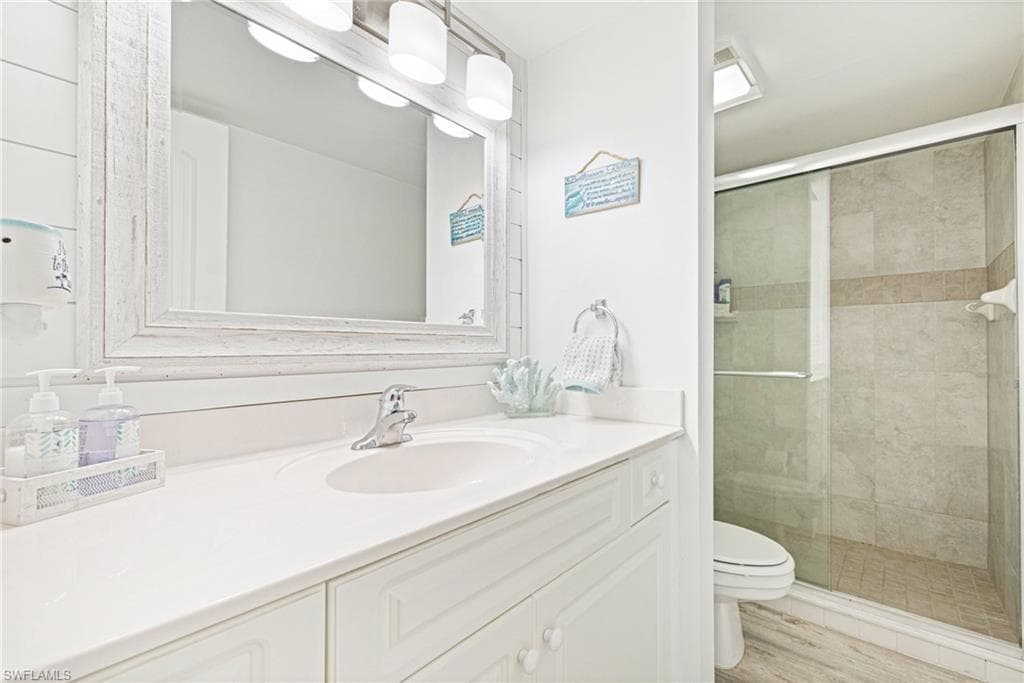 25740 Hickory BLVD # 246, BONITA SPRINGS FL 34134-20