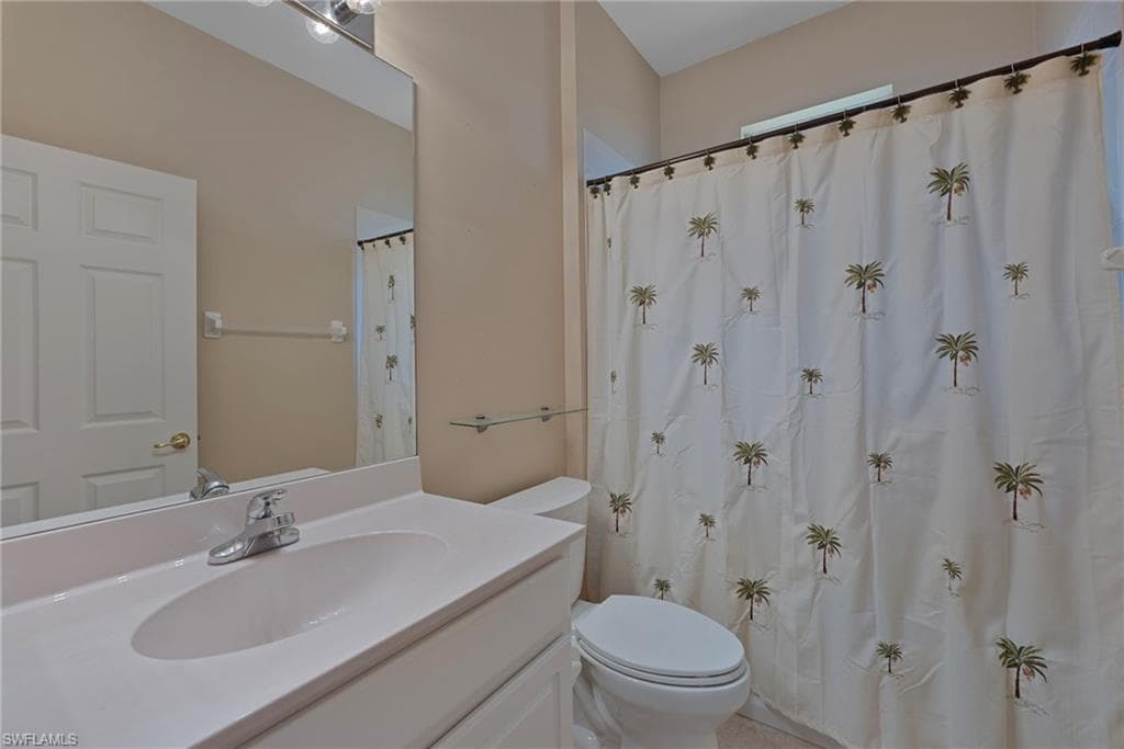 9239 Spanish Moss WAY, BONITA SPRINGS FL 34135-11