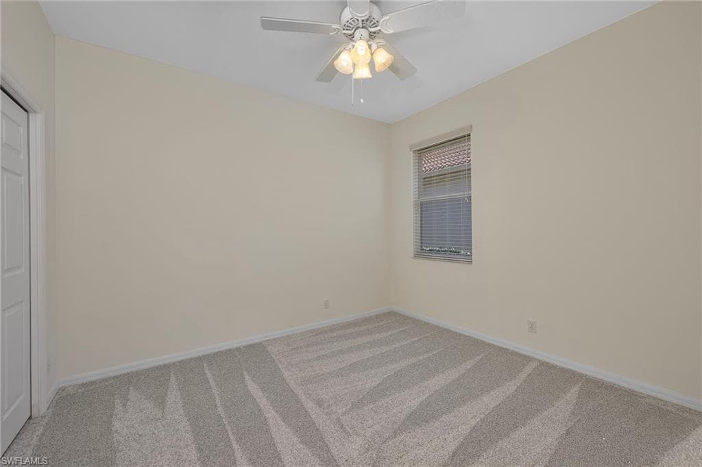 9239 Spanish Moss WAY, BONITA SPRINGS FL 34135-9