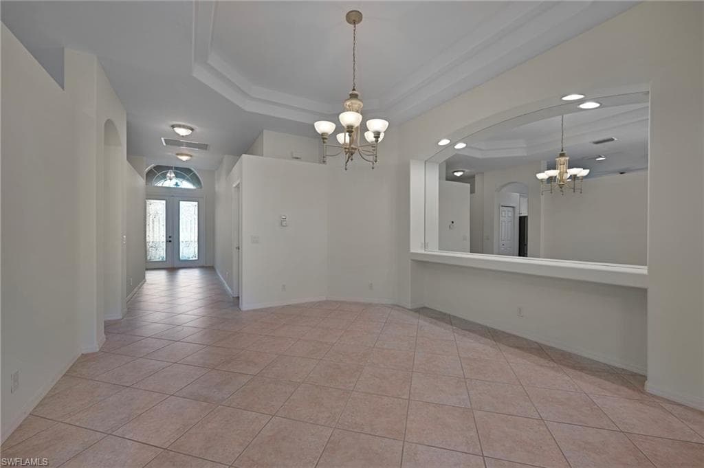 9239 Spanish Moss WAY, BONITA SPRINGS FL 34135-3