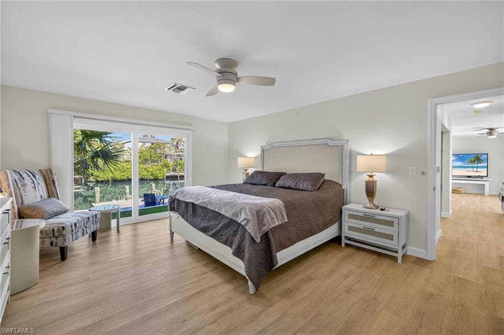 1739 Jewel Box DR, SANIBEL FL 33957-12