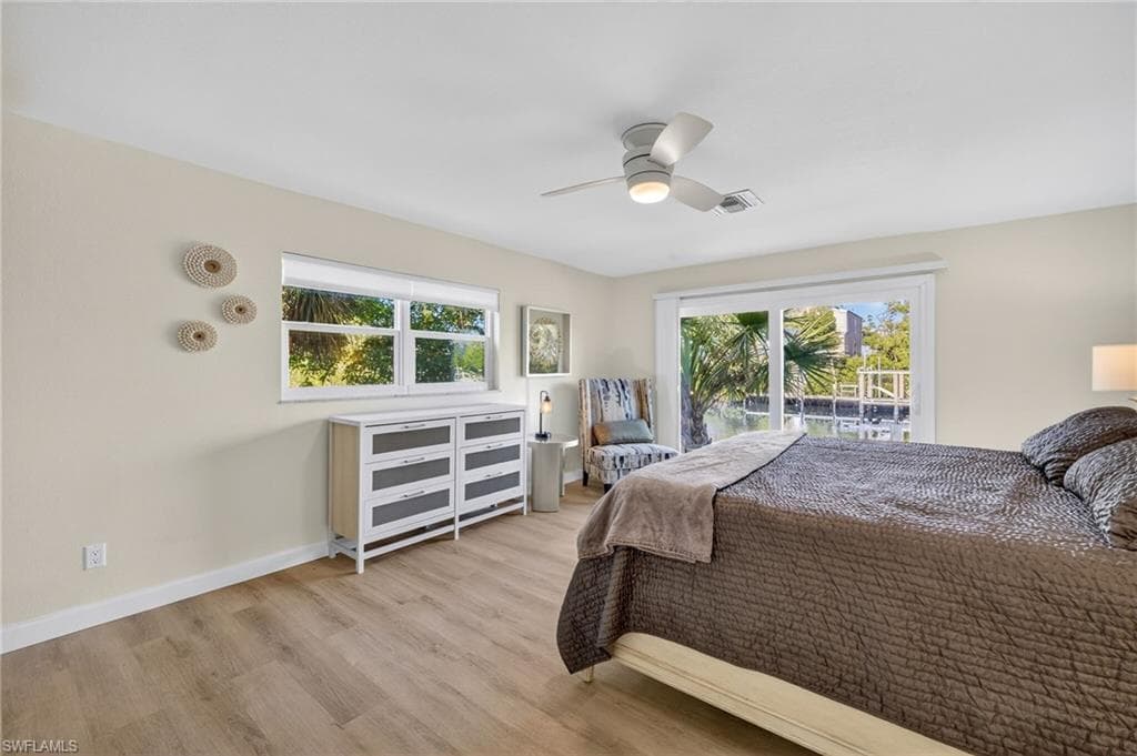 1739 Jewel Box DR, SANIBEL FL 33957-15