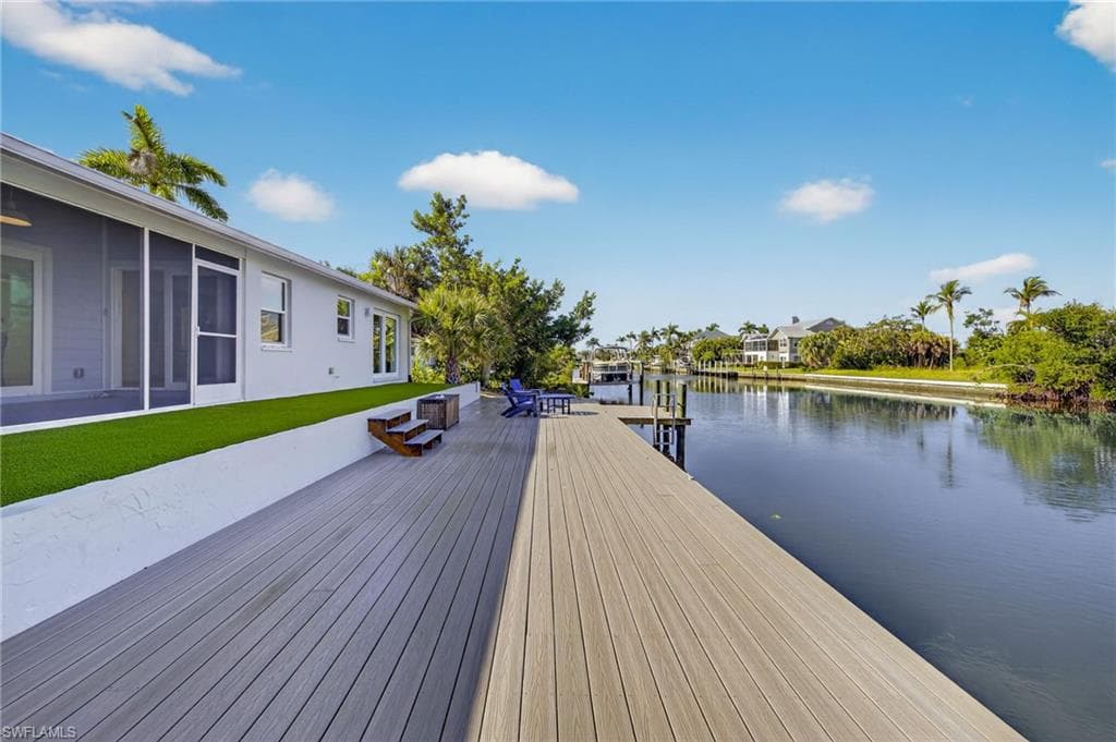 1739 Jewel Box DR, SANIBEL FL 33957-27