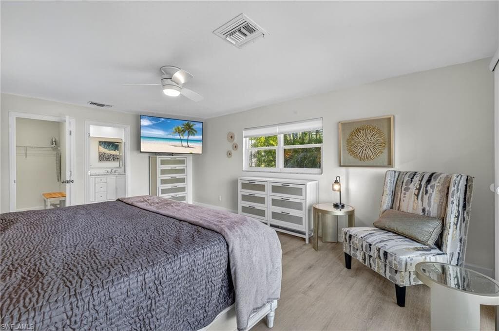 1739 Jewel Box DR, SANIBEL FL 33957-13