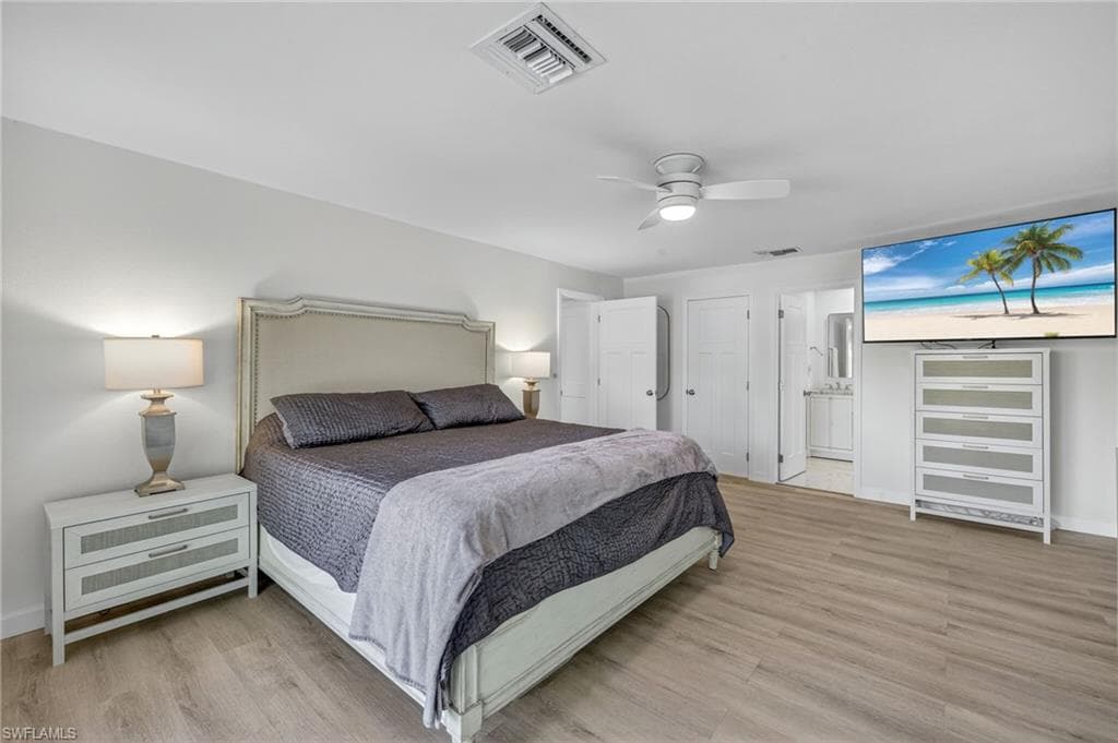 1739 Jewel Box DR, SANIBEL FL 33957-14