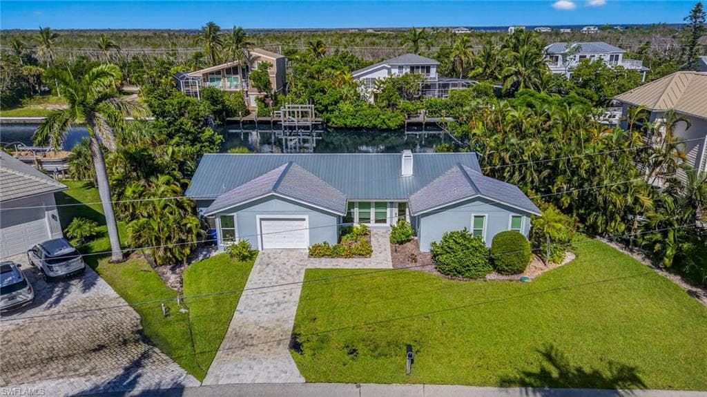 1739 Jewel Box DR, SANIBEL FL 33957-28