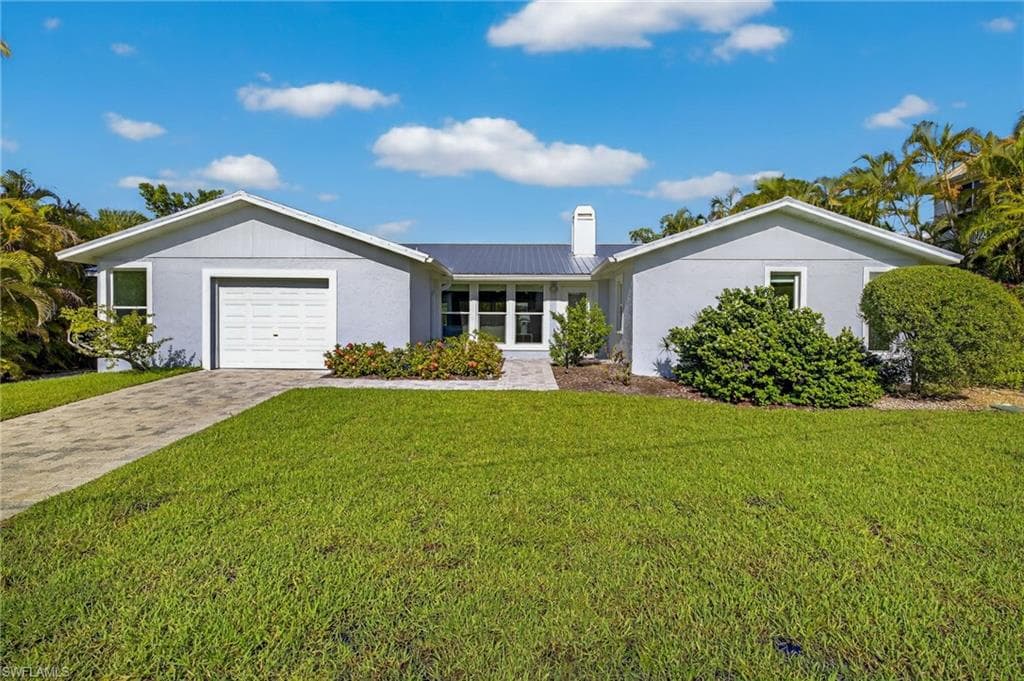 1739 Jewel Box DR, SANIBEL FL 33957-24
