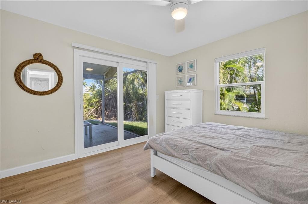 1739 Jewel Box DR, SANIBEL FL 33957-20