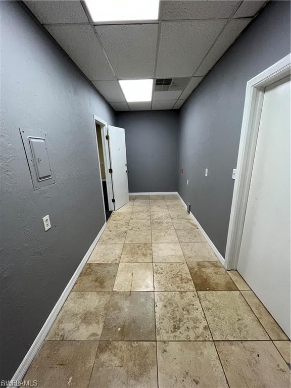 3949 Evans AVE # 103, FORT MYERS FL 33901-5