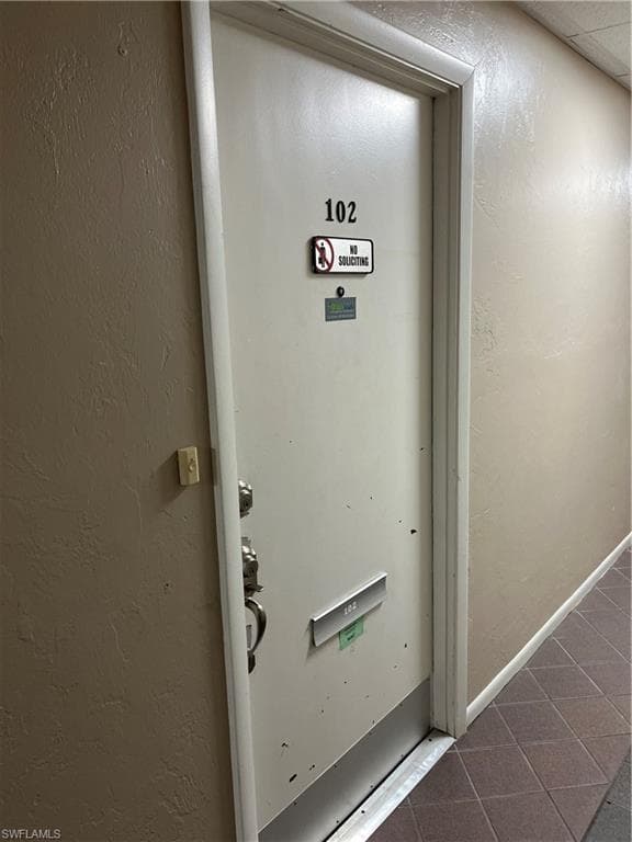 3949 Evans AVE # 103, FORT MYERS FL 33901-16