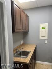 3949 Evans AVE # 103, FORT MYERS FL 33901-11