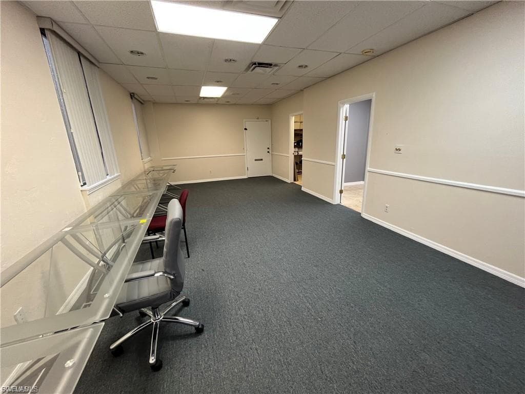 3949 Evans AVE # 103, FORT MYERS FL 33901-2