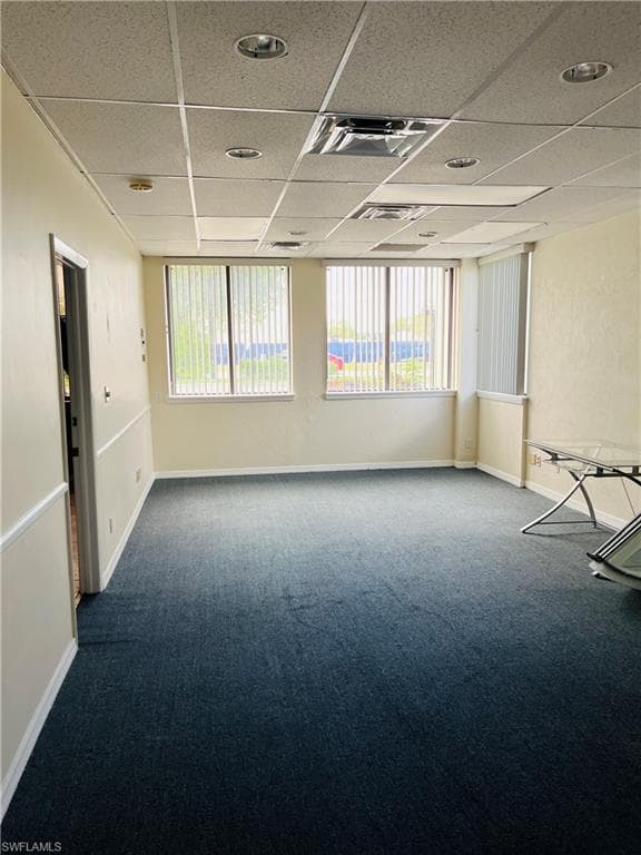 3949 Evans AVE # 103, FORT MYERS FL 33901-13