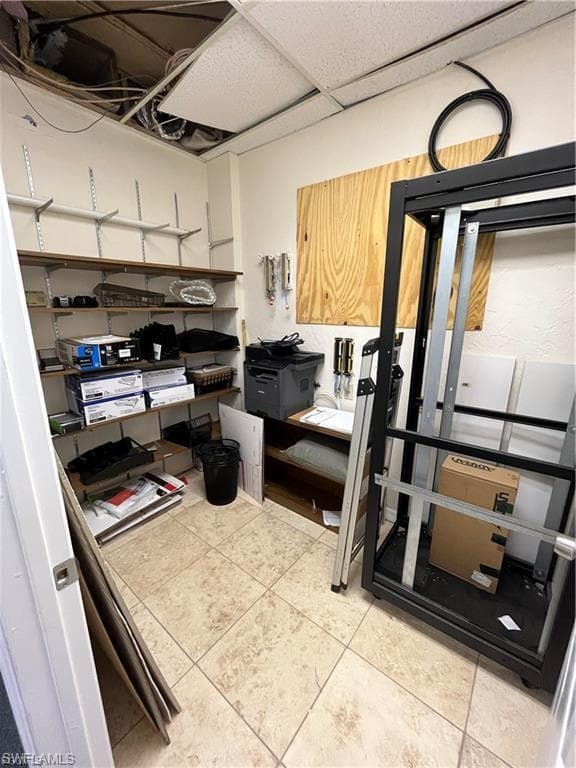 3949 Evans AVE # 103, FORT MYERS FL 33901-3