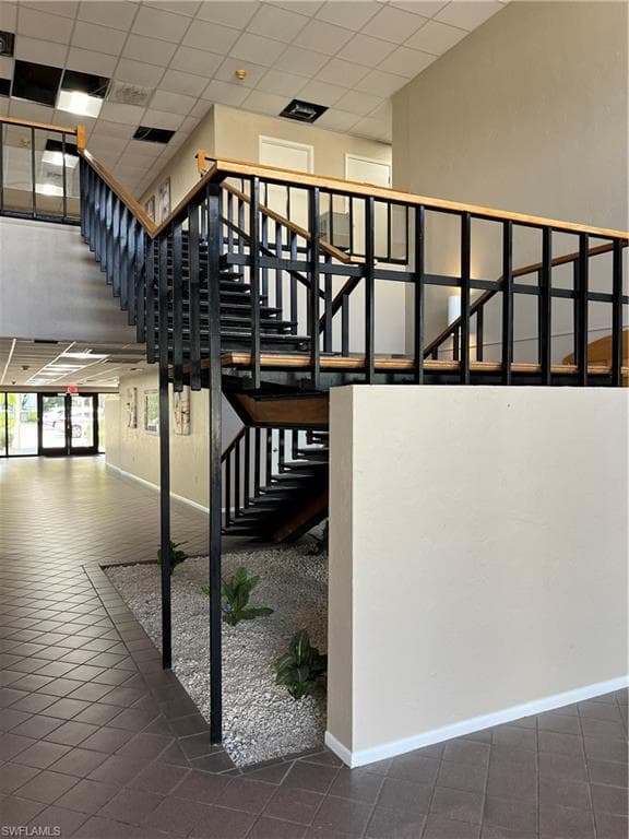 3949 Evans AVE # 103, FORT MYERS FL 33901-7