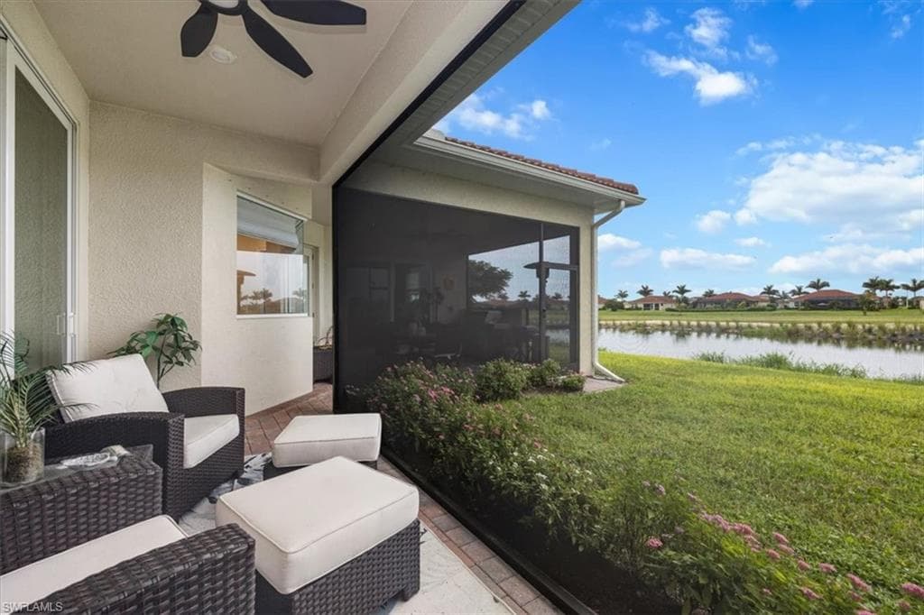 18780 Royal Hammock BLVD, NAPLES FL 34114-22