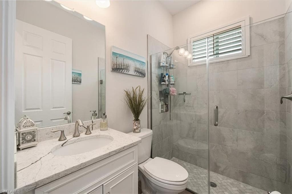 18780 Royal Hammock BLVD, NAPLES FL 34114-16