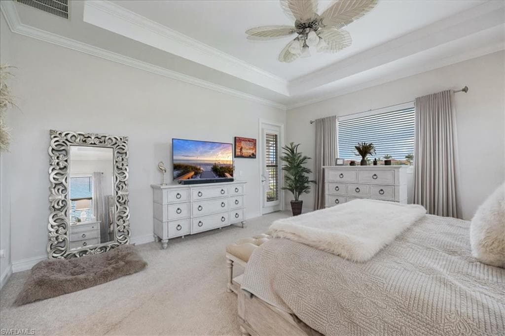 18780 Royal Hammock BLVD, NAPLES FL 34114-11