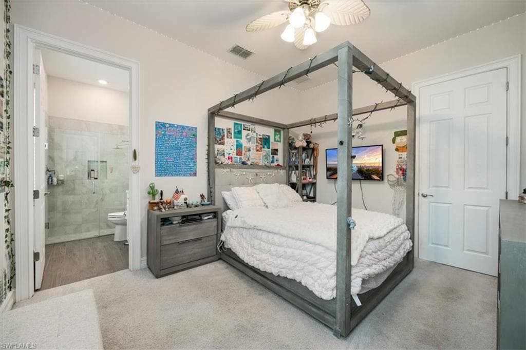 18780 Royal Hammock BLVD, NAPLES FL 34114-17