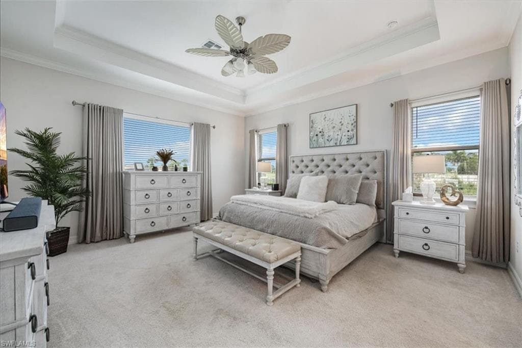 18780 Royal Hammock BLVD, NAPLES FL 34114-10