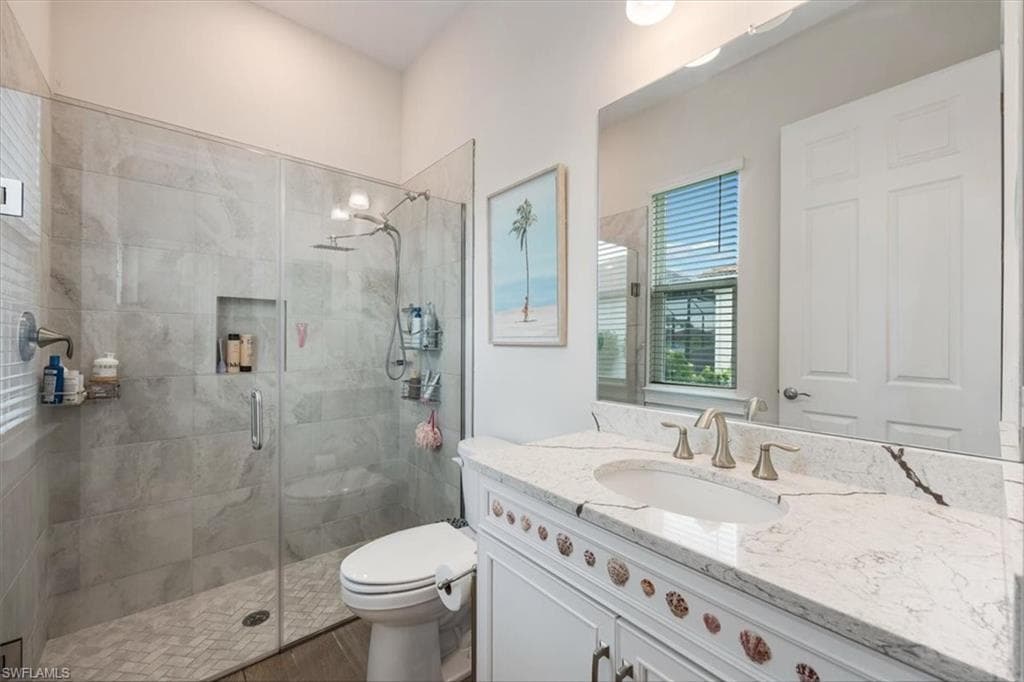 18780 Royal Hammock BLVD, NAPLES FL 34114-18