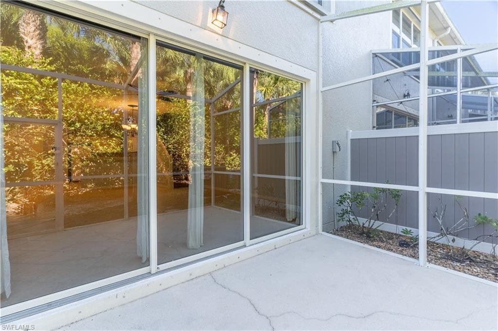 16146 Caldera LN # 31, NAPLES FL 34110-12