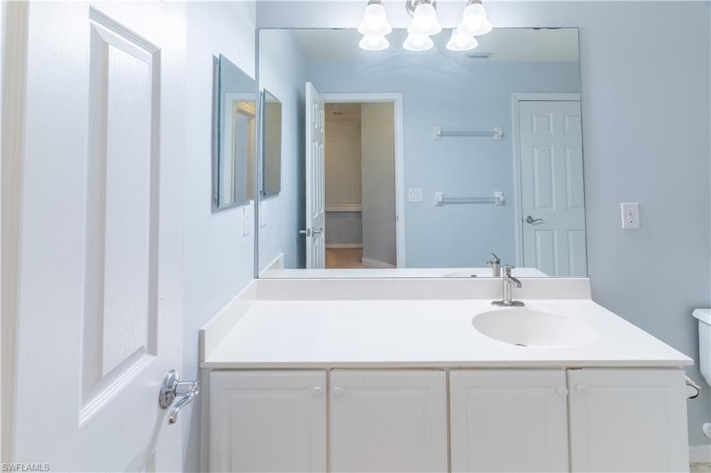 16146 Caldera LN # 31, NAPLES FL 34110-16