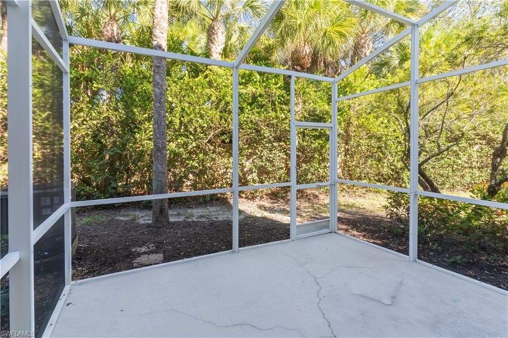 16146 Caldera LN # 31, NAPLES FL 34110-11