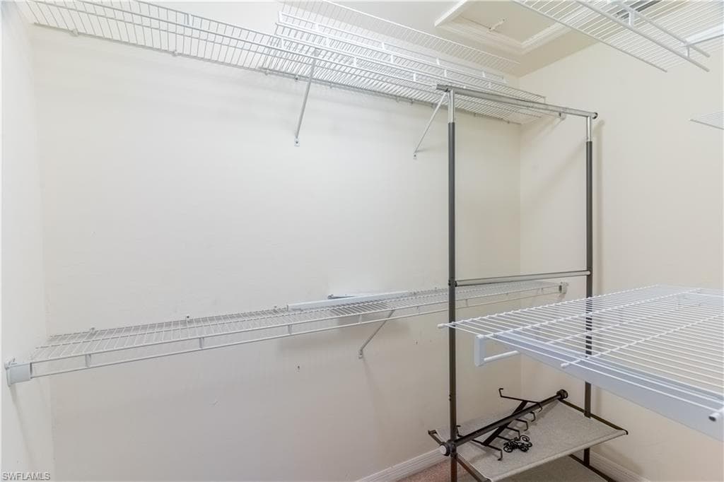 16146 Caldera LN # 31, NAPLES FL 34110-27