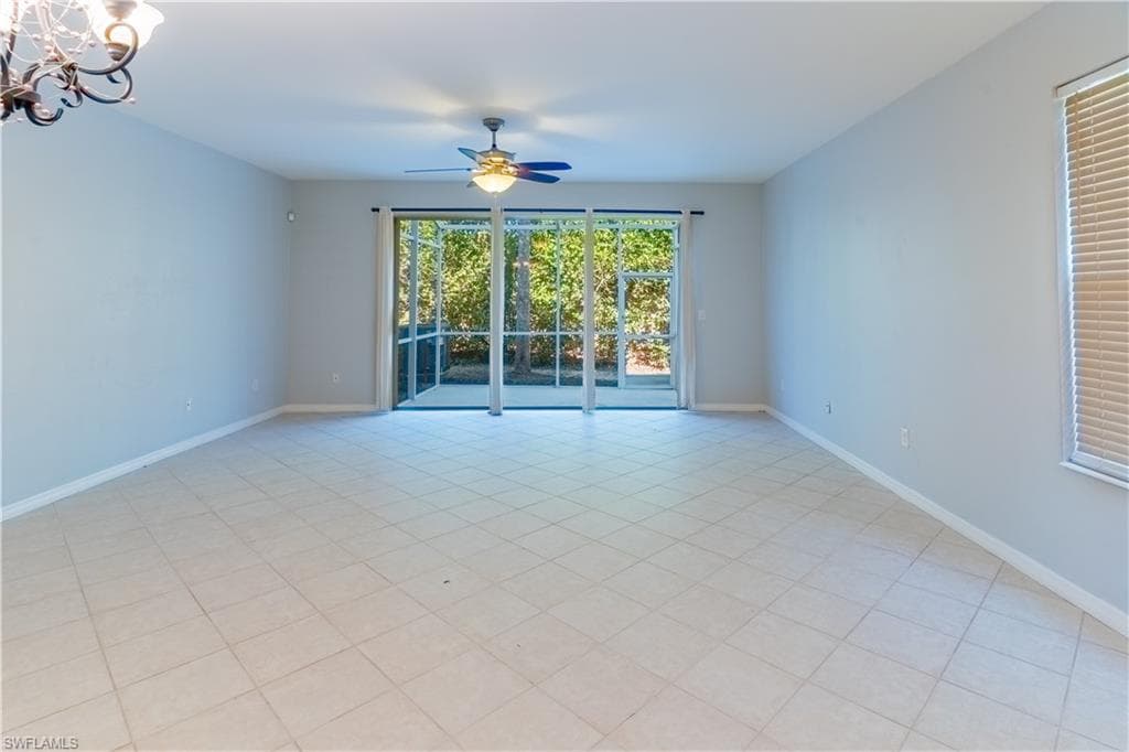 16146 Caldera LN # 31, NAPLES FL 34110-10