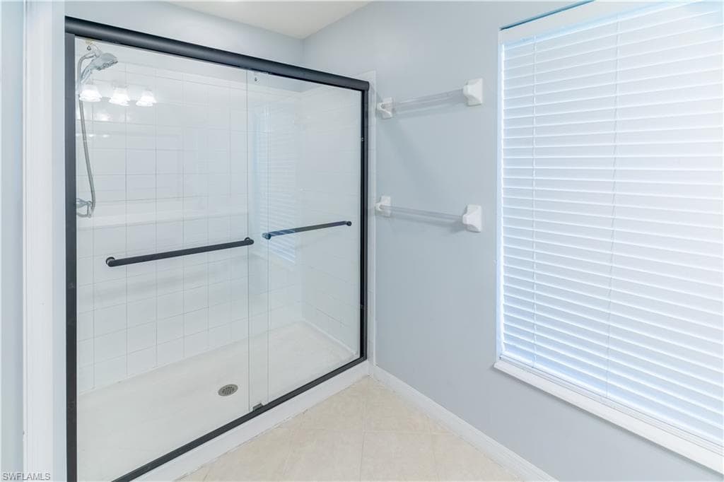 16146 Caldera LN # 31, NAPLES FL 34110-24