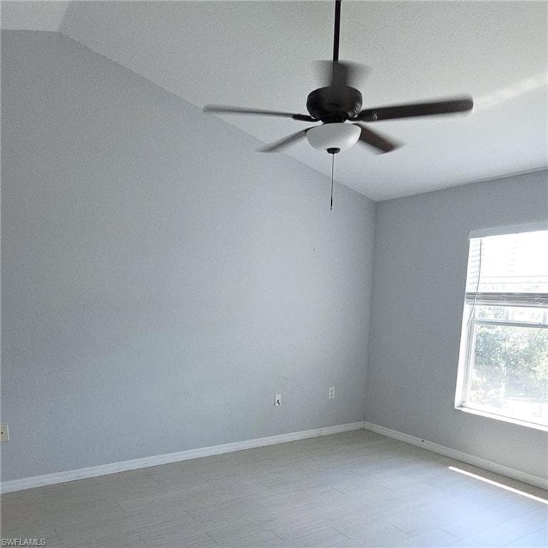 7940 Preserve CIR # 935, NAPLES FL 34119-1