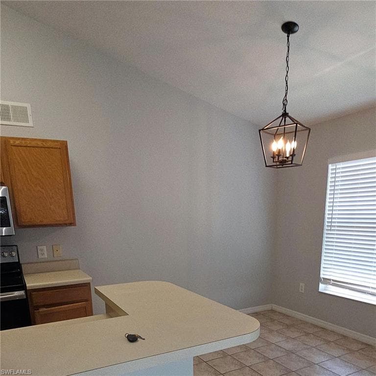 7940 Preserve CIR # 935, NAPLES FL 34119-5